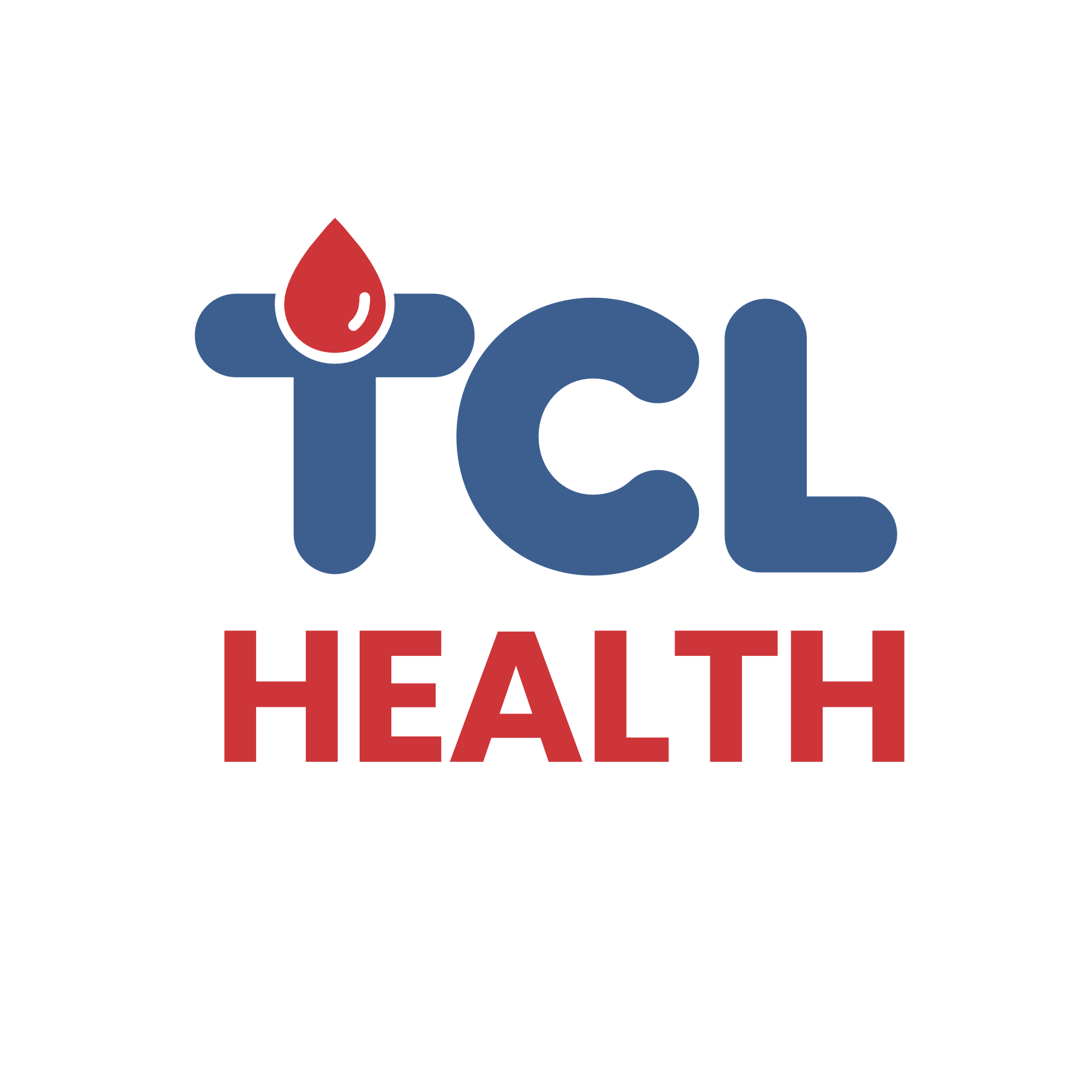 TCL Health