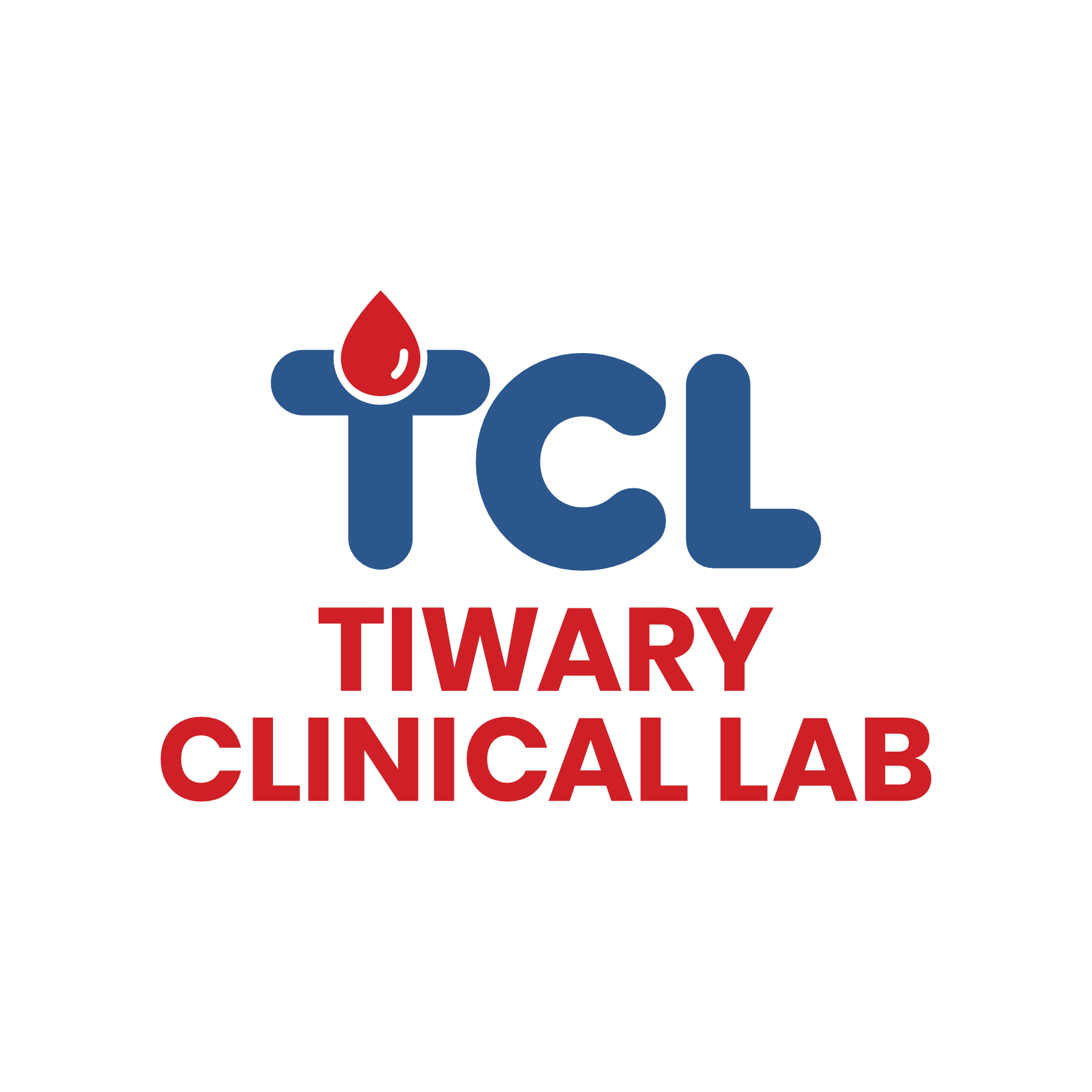 Tiwary Clinical Lab