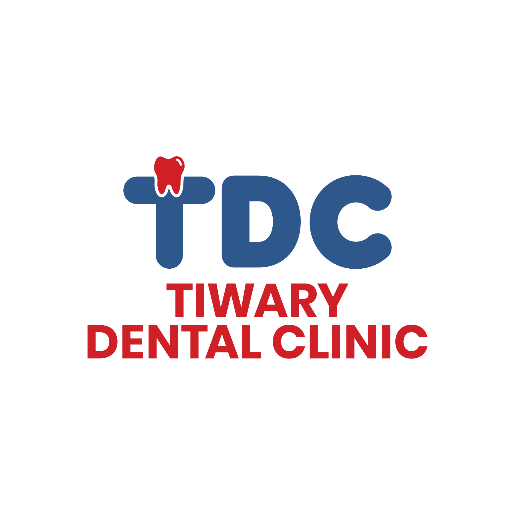 Tiwary Dental Clinic